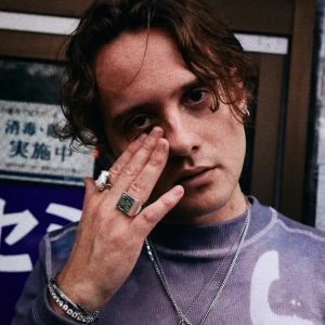 BŁĘDY WSPÓLNYCH LAT (single)