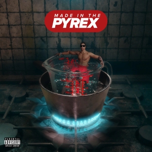 Made In The Pyrex (album)