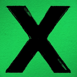 X (album mixes)