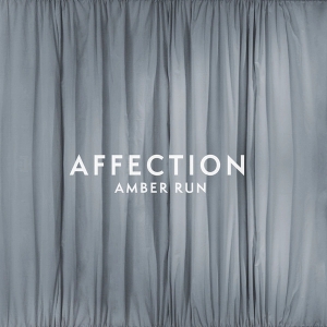 Affection (single)