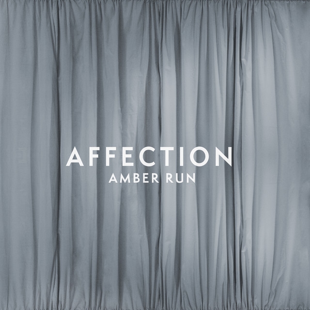 Affection (single)