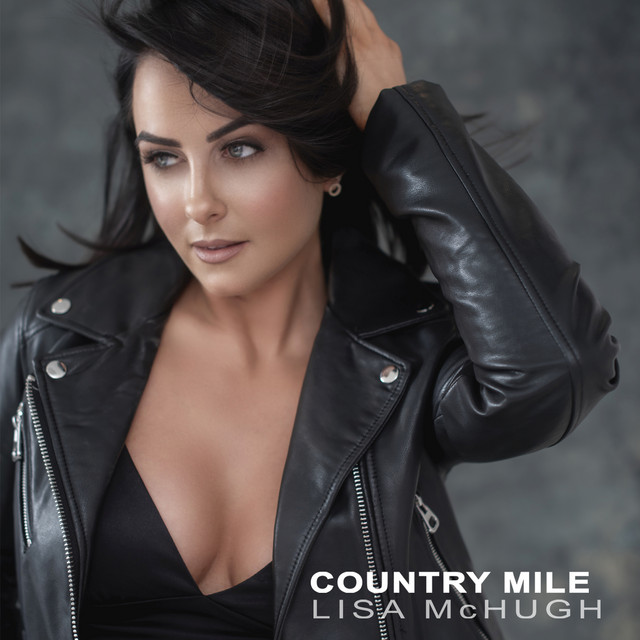 Country Mile (single)