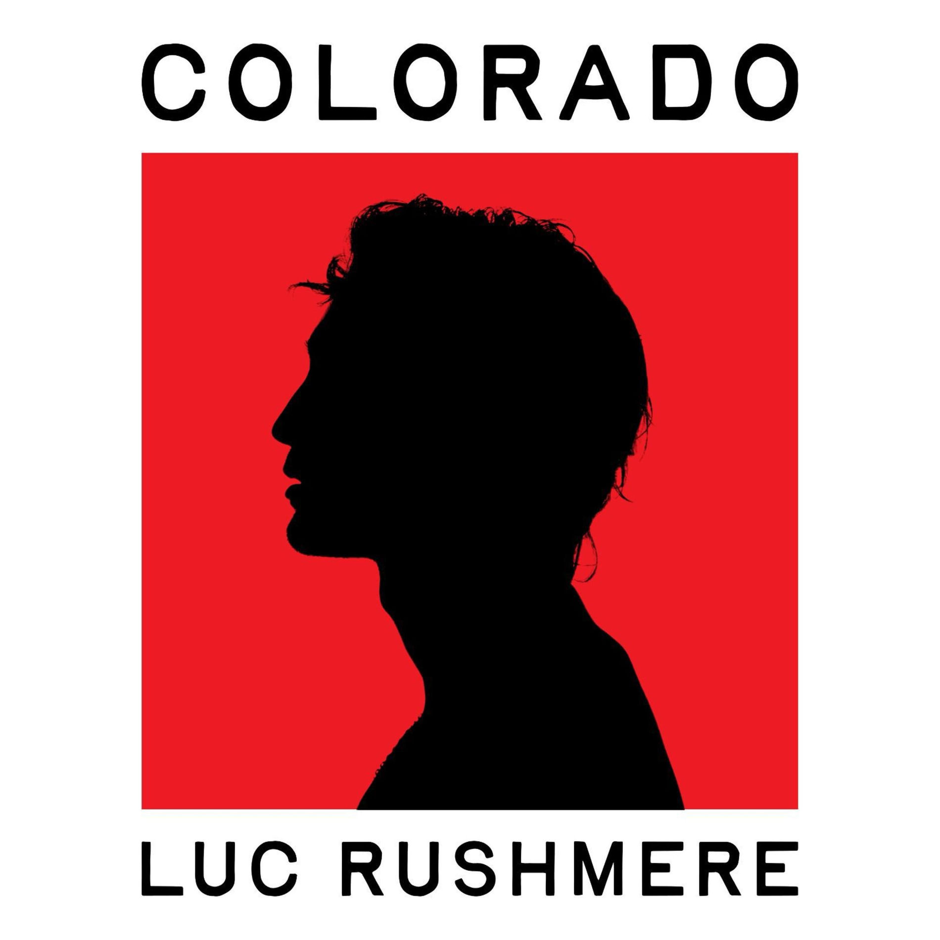 Colorado (single)