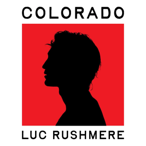 Colorado (single)