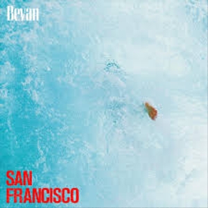 San Francisco (single)