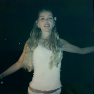 Big Beautiful Mess (single)