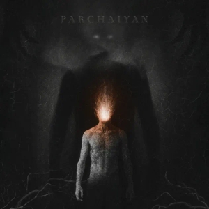 Parchaiyan