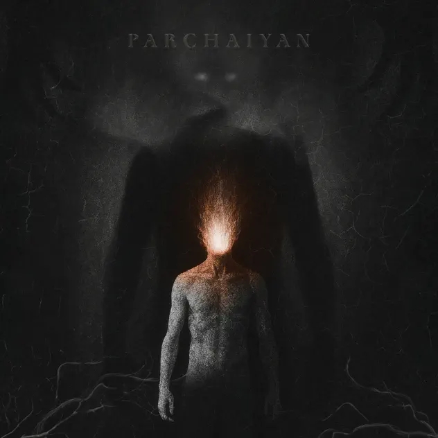 Parchaiyan