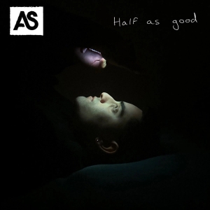 Half As Good (single)