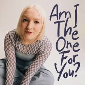 Am I The One For You? (single)