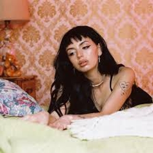 Look At You (single)