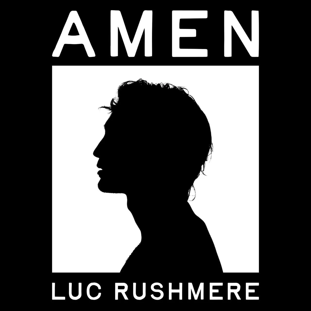 Amen (single)