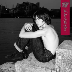 Take Me To The River (single)