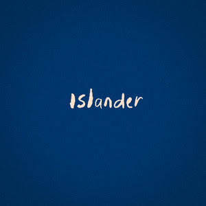 Islander (single)