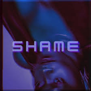 Shame (single)