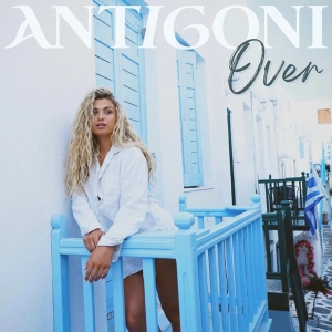 Over (single)