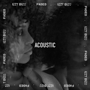 Faded (Acoustic)