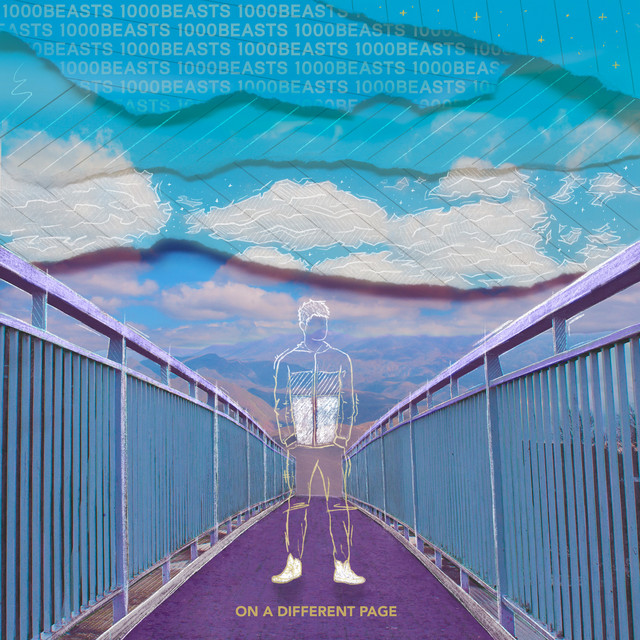 Tokyo (with Kayleigh Noble) (single) 