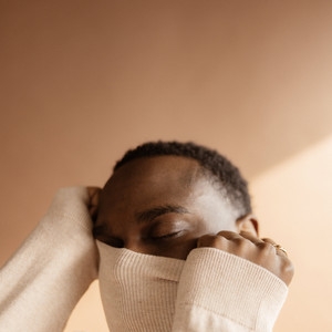 Wake Up (with Lex Amor) (single)