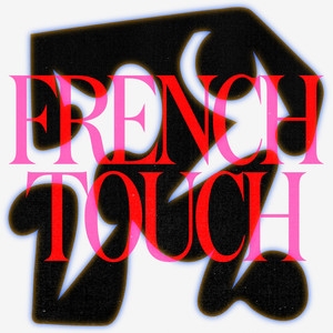 French Touch (single)