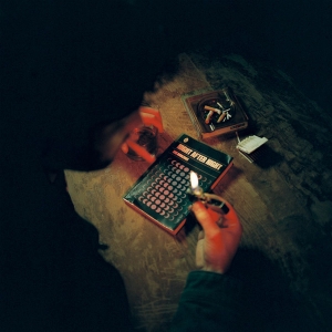 Night After Night (single)