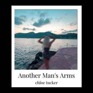 Another Man's Arms