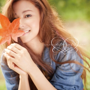 Unconditional Love (album)