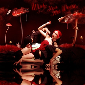 Rabbit Hole (single)