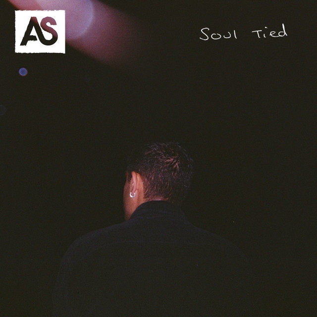 Soul Tied (single)