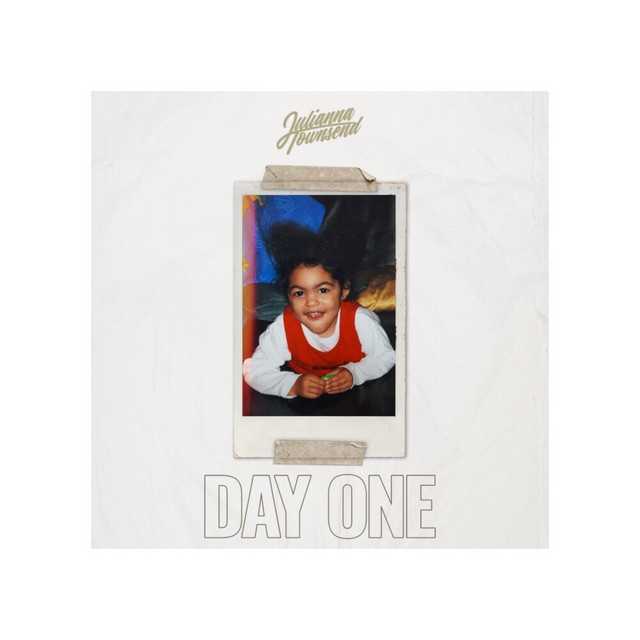 Day One (EP)