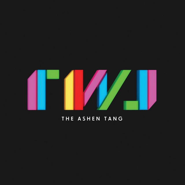 The Ashen Tang (album)