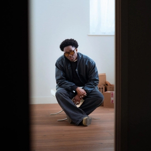 Deeper (single)