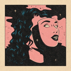 I Don't Mind (single)