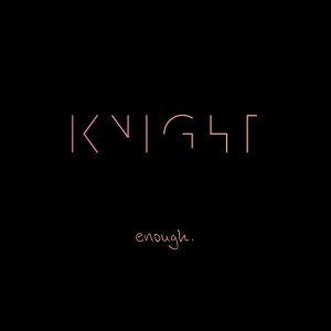 Enough (single)