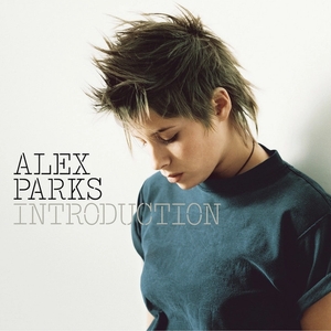 Stones & Feathers (single)