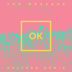 The Message (single)