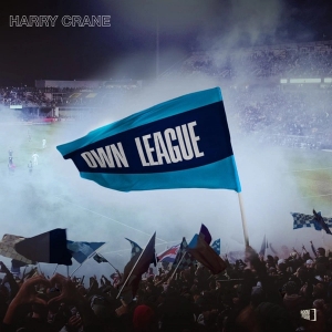 Own League (single)