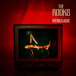  Renegade (single)