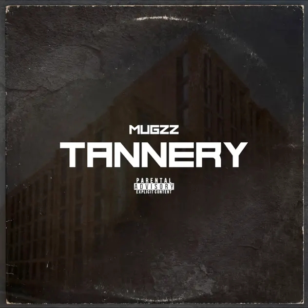 Tannery (single)