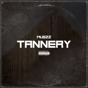 Tannery (single)