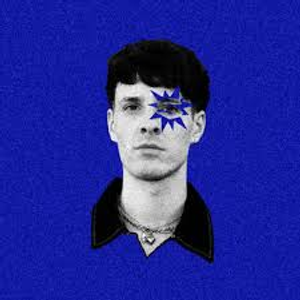 WODA Z LODEM (single)