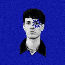 WODA Z LODEM (single)