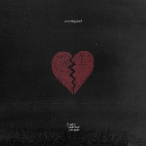 If Only I Could Love You Again (single)