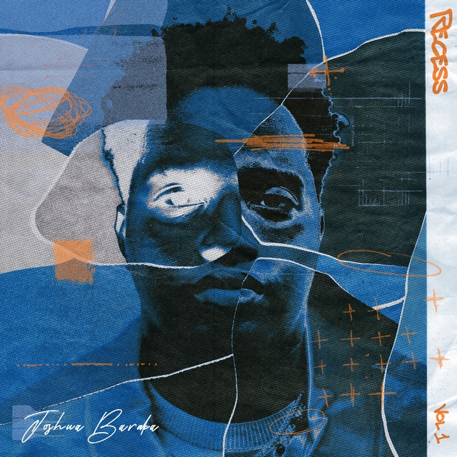 Recess (EP)