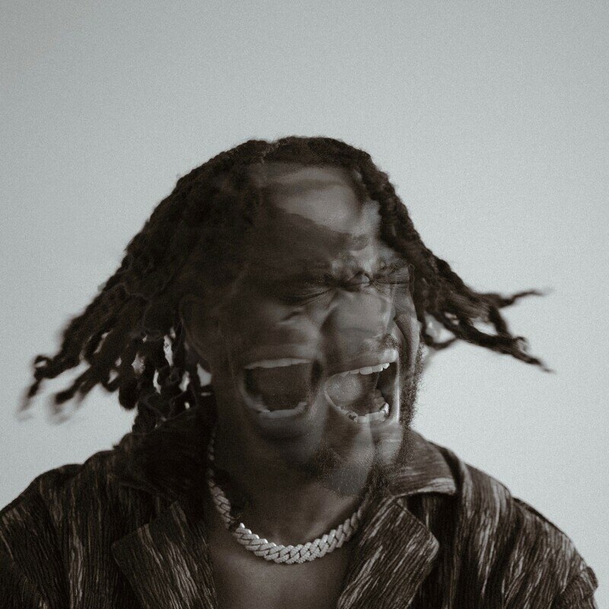 Imposter (single)