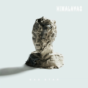 BAD STAR (album)