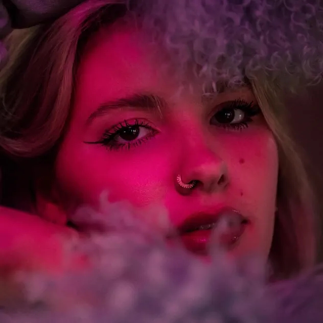 Better Alone (single)