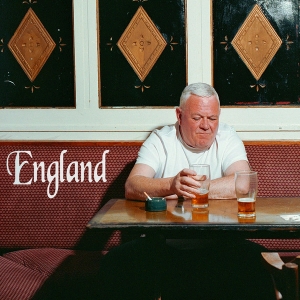 England (single)