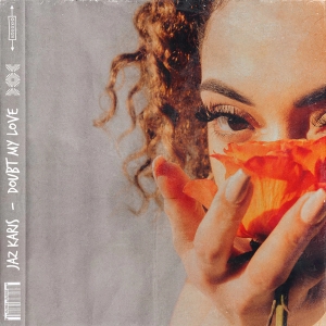 Doubt My Love (single)