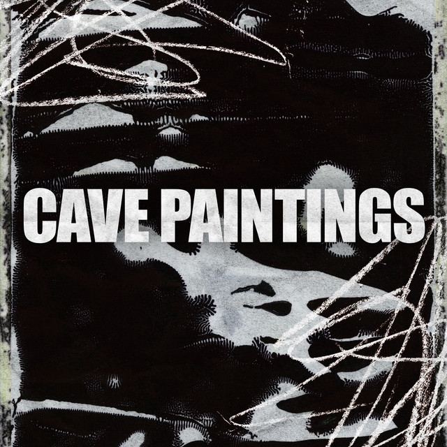 Cave Paintings (single)